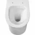 Комплект инсталляции GROHE Rapid SL 38775001 с унитазом Aquatek НИКА AQ2009-00 и сиденьем с микролифтом (NW0329) Комплект инсталляции GROHE Rapid SL 38775001 с унитазом Aquatek НИКА AQ2009-00 и сиденьем с микролифтом (NW0329)