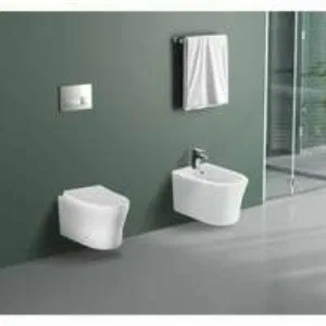 Комплект инсталляции GROHE Rapid SL 38775001 с унитазом Aquatek НИКА AQ2009-00 и сиденьем с микролифтом (NW0329) Комплект инсталляции GROHE Rapid SL 38775001 с унитазом Aquatek НИКА AQ2009-00 и сиденьем с микролифтом (NW0329)