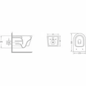 Комплект инсталляции GROHE Rapid SL NW0145/S с унитазом Aquatek СИРИУС AQ1582T-00 и сиденьем с микролифтом (NW0330) Комплект инсталляции GROHE Rapid SL NW0145/S с унитазом Aquatek СИРИУС AQ1582T-00 и сиденьем с микролифтом (NW0330)