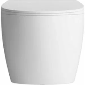 Комплект инсталляции GROHE Rapid SL 38772SH0 с унитазом Aquatek СИРИУС AQ1582T-00 и сиденьем с микролифтом (NW0331) Комплект инсталляции GROHE Rapid SL 38772SH0 с унитазом Aquatek СИРИУС AQ1582T-00 и сиденьем с микролифтом (NW0331)