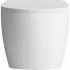 Комплект инсталляции GROHE Solido 38811KF0 с унитазом Aquatek СИРИУС AQ1582T-00 и сиденьем с микролифтом (NW0332) Комплект инсталляции GROHE Solido 38811KF0 с унитазом Aquatek СИРИУС AQ1582T-00 и сиденьем с микролифтом (NW0332)