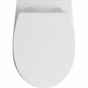 Комплект инсталляции GROHE Solido 38811KF0 с унитазом Aquatek СИРИУС AQ1582T-00 и сиденьем с микролифтом (NW0332) Комплект инсталляции GROHE Solido 38811KF0 с унитазом Aquatek СИРИУС AQ1582T-00 и сиденьем с микролифтом (NW0332)