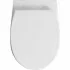 Комплект инсталляции GROHE Solido 38811KF0 с унитазом Aquatek СИРИУС AQ1582T-00 и сиденьем с микролифтом (NW0332) Комплект инсталляции GROHE Solido 38811KF0 с унитазом Aquatek СИРИУС AQ1582T-00 и сиденьем с микролифтом (NW0332)