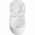 Комплект инсталляции GROHE Rapid SL 38775001 с унитазом Aquatek СИРИУС AQ1582T-00 и сиденьем с микролифтом (NW0333) Комплект инсталляции GROHE Rapid SL 38775001 с унитазом Aquatek СИРИУС AQ1582T-00 и сиденьем с микролифтом (NW0333)