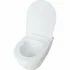Комплект инсталляции GROHE Rapid SL NW0145/S с унитазом Aquatek ПОЛАРИС AQ0700-01 и сиденьем с микролифтом (NW0334) Комплект инсталляции GROHE Rapid SL NW0145/S с унитазом Aquatek ПОЛАРИС AQ0700-01 и сиденьем с микролифтом (NW0334)