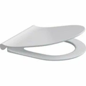 Комплект инсталляции GROHE Rapid SL NW0145/S с унитазом Aquatek ПОЛАРИС AQ0700-01 и сиденьем с микролифтом (NW0334) Комплект инсталляции GROHE Rapid SL NW0145/S с унитазом Aquatek ПОЛАРИС AQ0700-01 и сиденьем с микролифтом (NW0334)