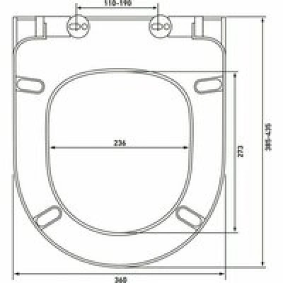 Комплект инсталляции GROHE Rapid SL NW0145/S с унитазом Aquatek ПОЛАРИС AQ0700-01 и сиденьем с микролифтом (NW0334) Комплект инсталляции GROHE Rapid SL NW0145/S с унитазом Aquatek ПОЛАРИС AQ0700-01 и сиденьем с микролифтом (NW0334)