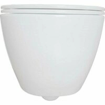 Комплект инсталляции GROHE Rapid SL 38772SH0 с унитазом Aquatek ПОЛАРИС AQ0700-01 и сиденьем с микролифтом (NW0335) Комплект инсталляции GROHE Rapid SL 38772SH0 с унитазом Aquatek ПОЛАРИС AQ0700-01 и сиденьем с микролифтом (NW0335)