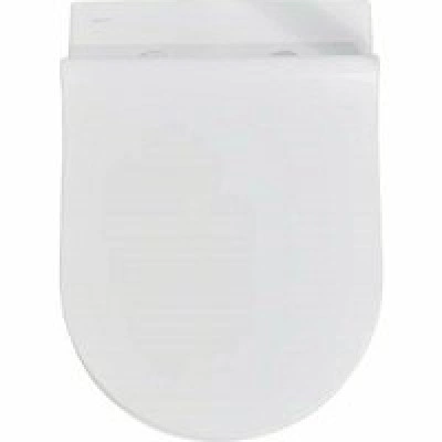 Комплект инсталляции GROHE Rapid SL 38772SH0 с унитазом Aquatek ПОЛАРИС AQ0700-01 и сиденьем с микролифтом (NW0335) Комплект инсталляции GROHE Rapid SL 38772SH0 с унитазом Aquatek ПОЛАРИС AQ0700-01 и сиденьем с микролифтом (NW0335)