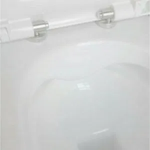 Комплект инсталляции GROHE Rapid SL 38772SH0 с унитазом Aquatek ПОЛАРИС AQ0700-01 и сиденьем с микролифтом (NW0335) Комплект инсталляции GROHE Rapid SL 38772SH0 с унитазом Aquatek ПОЛАРИС AQ0700-01 и сиденьем с микролифтом (NW0335)