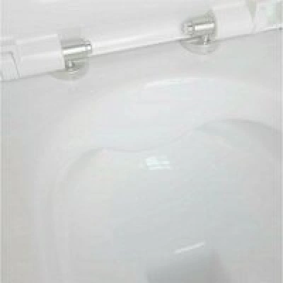Комплект инсталляции GROHE Rapid SL 38772SH0 с унитазом Aquatek ПОЛАРИС AQ0700-01 и сиденьем с микролифтом (NW0335) Комплект инсталляции GROHE Rapid SL 38772SH0 с унитазом Aquatek ПОЛАРИС AQ0700-01 и сиденьем с микролифтом (NW0335)