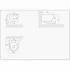 Комплект инсталляции GROHE Solido 38811KF0 с унитазом Aquatek ПОЛАРИС AQ0700-01 и сиденьем с микролифтом (NW0336) Комплект инсталляции GROHE Solido 38811KF0 с унитазом Aquatek ПОЛАРИС AQ0700-01 и сиденьем с микролифтом (NW0336)
