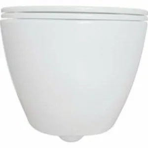 Комплект инсталляции GROHE Rapid SL 38775001 с унитазом Aquatek ПОЛАРИС AQ0700-01 и сиденьем с микролифтом (NW0337) Комплект инсталляции GROHE Rapid SL 38775001 с унитазом Aquatek ПОЛАРИС AQ0700-01 и сиденьем с микролифтом (NW0337)