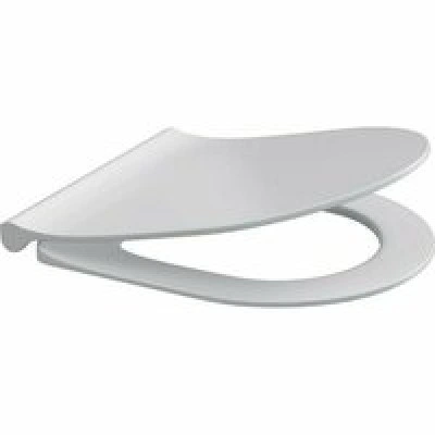 Комплект инсталляции GROHE Rapid SL 38775001 с унитазом Aquatek ПОЛАРИС AQ0700-01 и сиденьем с микролифтом (NW0337) Комплект инсталляции GROHE Rapid SL 38775001 с унитазом Aquatek ПОЛАРИС AQ0700-01 и сиденьем с микролифтом (NW0337)