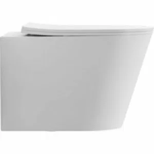 Комплект инсталляции GROHE Rapid SL NW0145/S с унитазом Aquatek ТАУРУС AQ1580T-00 и сиденьем с микролифтом (NW0350) Комплект инсталляции GROHE Rapid SL NW0145/S с унитазом Aquatek ТАУРУС AQ1580T-00 и сиденьем с микролифтом (NW0350)