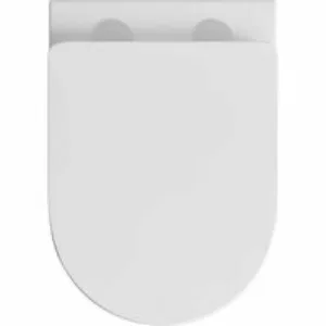 Комплект инсталляции GROHE Rapid SL NW0145/S с унитазом Aquatek ТАУРУС AQ1580T-00 и сиденьем с микролифтом (NW0350) Комплект инсталляции GROHE Rapid SL NW0145/S с унитазом Aquatek ТАУРУС AQ1580T-00 и сиденьем с микролифтом (NW0350)