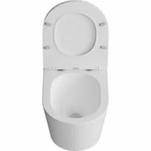 Комплект инсталляции GROHE Rapid SL NW0145/S с унитазом Aquatek ТАУРУС AQ1580T-00 и сиденьем с микролифтом (NW0350) Комплект инсталляции GROHE Rapid SL NW0145/S с унитазом Aquatek ТАУРУС AQ1580T-00 и сиденьем с микролифтом (NW0350)