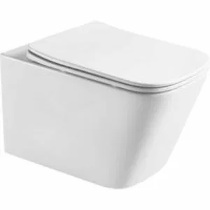 Комплект инсталляции GROHE Rapid SL 38772SH0 с унитазом Aquatek ЛИБРА AQ1505T-00 и сиденьем с микролифтом (NW0343) Комплект инсталляции GROHE Rapid SL 38772SH0 с унитазом Aquatek ЛИБРА AQ1505T-00 и сиденьем с микролифтом (NW0343)