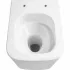 Комплект инсталляции GROHE Rapid SL 38772SH0 с унитазом Aquatek ЛИБРА AQ1505T-00 и сиденьем с микролифтом (NW0343) Комплект инсталляции GROHE Rapid SL 38772SH0 с унитазом Aquatek ЛИБРА AQ1505T-00 и сиденьем с микролифтом (NW0343)