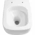 Комплект инсталляции GROHE Rapid SL 38772SH0 с унитазом Aquatek МЕДЕЯ AQ1537T-00 и сиденьем с микролифтом (NW0347) Комплект инсталляции GROHE Rapid SL 38772SH0 с унитазом Aquatek МЕДЕЯ AQ1537T-00 и сиденьем с микролифтом (NW0347)
