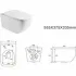 Комплект инсталляции GROHE Rapid SL 38772SH0 с унитазом Aquatek МЕДЕЯ AQ1537T-00 и сиденьем с микролифтом (NW0347) Комплект инсталляции GROHE Rapid SL 38772SH0 с унитазом Aquatek МЕДЕЯ AQ1537T-00 и сиденьем с микролифтом (NW0347)