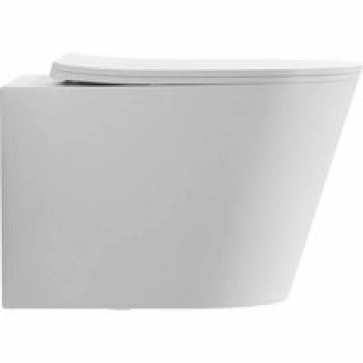 Комплект инсталляции GROHE Rapid SL 38772SH0 с унитазом Aquatek ТАУРУС AQ1580T-00 и сиденьем с микролифтом (NW0351) Комплект инсталляции GROHE Rapid SL 38772SH0 с унитазом Aquatek ТАУРУС AQ1580T-00 и сиденьем с микролифтом (NW0351)