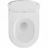 Комплект инсталляции GROHE Rapid SL 38772SH0 с унитазом Aquatek ТАУРУС AQ1580T-00 и сиденьем с микролифтом (NW0351) Комплект инсталляции GROHE Rapid SL 38772SH0 с унитазом Aquatek ТАУРУС AQ1580T-00 и сиденьем с микролифтом (NW0351)