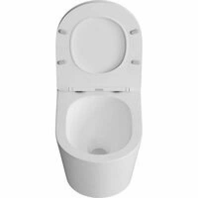 Комплект инсталляции GROHE Rapid SL 38772SH0 с унитазом Aquatek ТАУРУС AQ1580T-00 и сиденьем с микролифтом (NW0351) Комплект инсталляции GROHE Rapid SL 38772SH0 с унитазом Aquatek ТАУРУС AQ1580T-00 и сиденьем с микролифтом (NW0351)