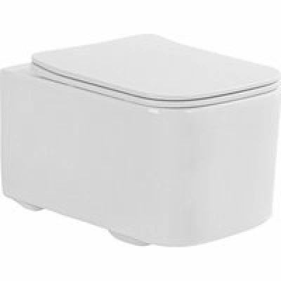 Комплект инсталляции GROHE Solido 38811KF0 с унитазом Aquatek КВАДРО AQ1515T-00 и сиденьем с микролифтом (NW0340) Комплект инсталляции GROHE Solido 38811KF0 с унитазом Aquatek КВАДРО AQ1515T-00 и сиденьем с микролифтом (NW0340)