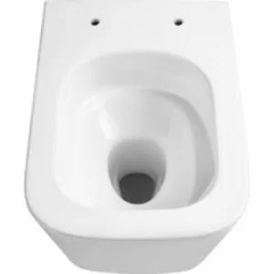 Комплект инсталляции GROHE Solido 38811KF0 с унитазом Aquatek ЛИБРА AQ1505T-00 и сиденьем с микролифтом (NW0344) Комплект инсталляции GROHE Solido 38811KF0 с унитазом Aquatek ЛИБРА AQ1505T-00 и сиденьем с микролифтом (NW0344)