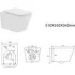 Комплект инсталляции GROHE Solido 38811KF0 с унитазом Aquatek ЛИБРА AQ1505T-00 и сиденьем с микролифтом (NW0344) Комплект инсталляции GROHE Solido 38811KF0 с унитазом Aquatek ЛИБРА AQ1505T-00 и сиденьем с микролифтом (NW0344)
