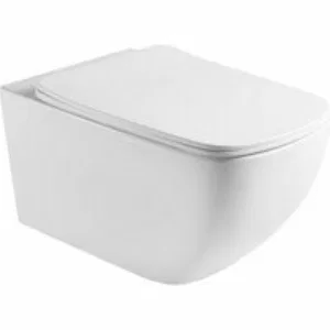 Комплект инсталляции GROHE Solido 38811KF0 с унитазом Aquatek МЕДЕЯ AQ1537T-00 и сиденьем с микролифтом (NW0348) Комплект инсталляции GROHE Solido 38811KF0 с унитазом Aquatek МЕДЕЯ AQ1537T-00 и сиденьем с микролифтом (NW0348)