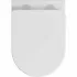 Комплект инсталляции GROHE Solido 38811KF0 с унитазом Aquatek ТАУРУС AQ1580T-00 и сиденьем с микролифтом (NW0352) Комплект инсталляции GROHE Solido 38811KF0 с унитазом Aquatek ТАУРУС AQ1580T-00 и сиденьем с микролифтом (NW0352)