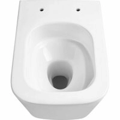 Комплект инсталляции GROHE Rapid SL 38775001 с унитазом Aquatek ЛИБРА AQ1505T-00 и сиденьем с микролифтом (NW0345) Комплект инсталляции GROHE Rapid SL 38775001 с унитазом Aquatek ЛИБРА AQ1505T-00 и сиденьем с микролифтом (NW0345)