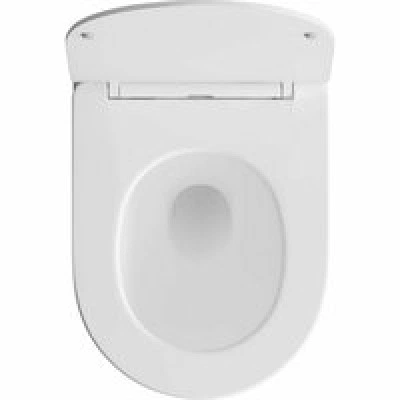Комплект инсталляции GROHE Rapid SL 38775001 с унитазом Aquatek ТАУРУС AQ1580T-00 и сиденьем с микролифтом (NW0353) Комплект инсталляции GROHE Rapid SL 38775001 с унитазом Aquatek ТАУРУС AQ1580T-00 и сиденьем с микролифтом (NW0353)