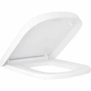 Подвесной унитаз GROHE Euro Ceramic с сиденьем, альпин-белый (NW0355) Подвесной унитаз GROHE Euro Ceramic с сиденьем, альпин-белый (NW0355)