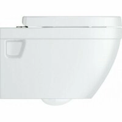 Подвесной унитаз GROHE Euro Ceramic с сиденьем, альпин-белый (NW0356) Подвесной унитаз GROHE Euro Ceramic с сиденьем, альпин-белый (NW0356)