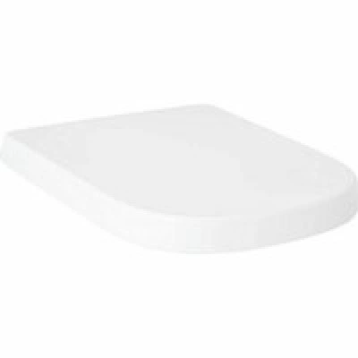 Подвесной унитаз GROHE Euro Ceramic с сиденьем, альпин-белый (NW0356) Подвесной унитаз GROHE Euro Ceramic с сиденьем, альпин-белый (NW0356)