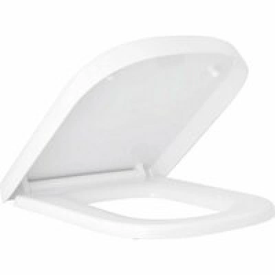 Напольный унитаз GROHE Euro Ceramic с сиденьем, альпин-белый (NW0357) Напольный унитаз GROHE Euro Ceramic с сиденьем, альпин-белый (NW0357)