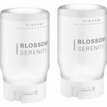 Мыло Kinuami для GROHE PureFoam с цветочным ароматом (1033829990)