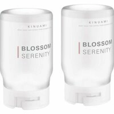 Мыло Kinuami для GROHE PureFoam с цветочным ароматом (1033829990)