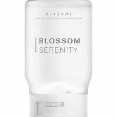 Мыло Kinuami для GROHE PureFoam с цветочным ароматом (1033829990) Мыло Kinuami для GROHE PureFoam с цветочным ароматом (1033829990)