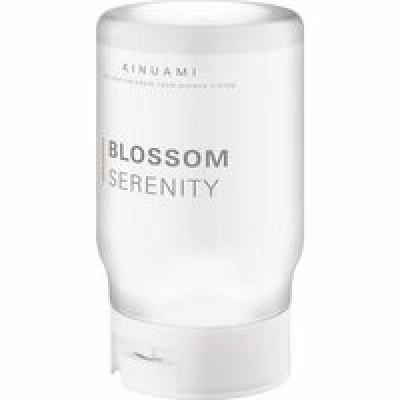 Мыло Kinuami для GROHE PureFoam с цветочным ароматом (1033829990) Мыло Kinuami для GROHE PureFoam с цветочным ароматом (1033829990)