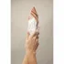 Мыло Kinuami для GROHE PureFoam с цветочным ароматом (1033829990) Мыло Kinuami для GROHE PureFoam с цветочным ароматом (1033829990)