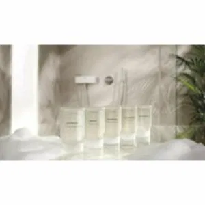 Мыло Kinuami для GROHE PureFoam с цветочным ароматом (1033829990) Мыло Kinuami для GROHE PureFoam с цветочным ароматом (1033829990)