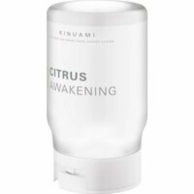 Мыло Kinuami для GROHE PureFoam с цитрусовым ароматом (1033819990) Мыло Kinuami для GROHE PureFoam с цитрусовым ароматом (1033819990)