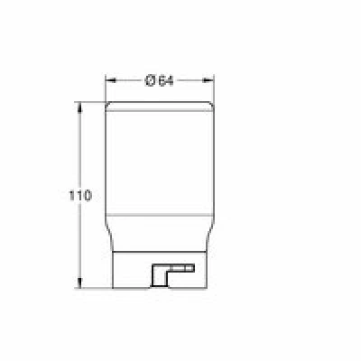 Мыло Kinuami для GROHE PureFoam с цитрусовым ароматом (1033819990) Мыло Kinuami для GROHE PureFoam с цитрусовым ароматом (1033819990)