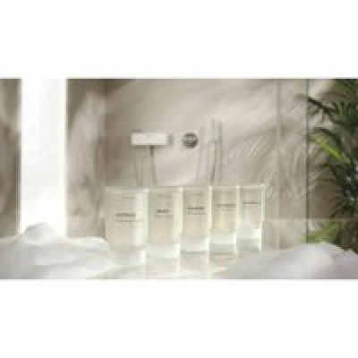 Мыло Kinuami для GROHE PureFoam с цитрусовым ароматом (1033819990) Мыло Kinuami для GROHE PureFoam с цитрусовым ароматом (1033819990)