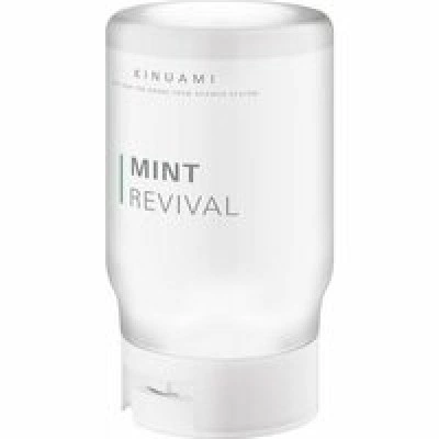 Мыло Kinuami для GROHE PureFoam с мятным ароматом (1033699990) Мыло Kinuami для GROHE PureFoam с мятным ароматом (1033699990)