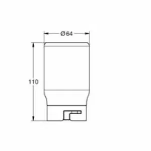 Мыло Kinuami для GROHE PureFoam с мятным ароматом (1033699990) Мыло Kinuami для GROHE PureFoam с мятным ароматом (1033699990)